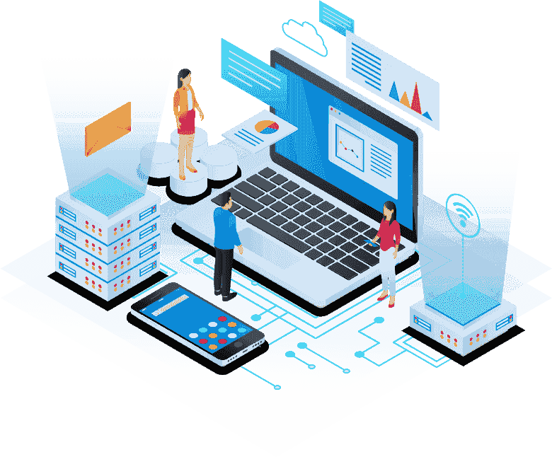 ddos攻击器安卓ios下载官方认证可用的软件技术解决方案